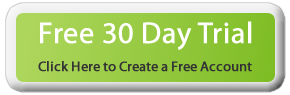 Free 30 Day Trial!